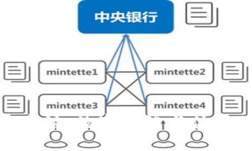 加密货币体育馆：数字经济与体育的完美融合