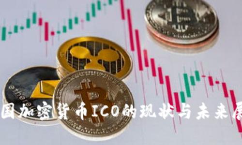 中国加密货币ICO的现状与未来展望