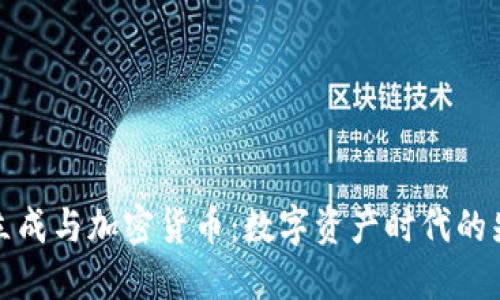黄立成与加密货币：数字资产时代的先锋