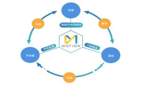 如何查看TP钱包中的私钥？