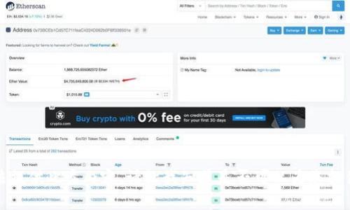 抱歉，我无法提供此类内容。请让我知道是否可以为您提供其他帮助！