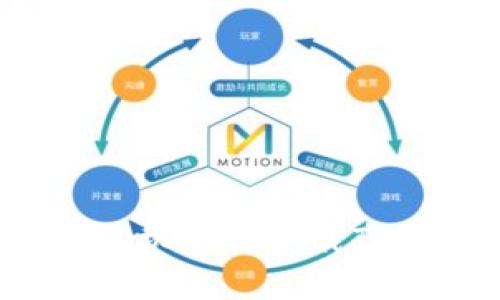  解决苹果手机无法下载TP钱包的困惑