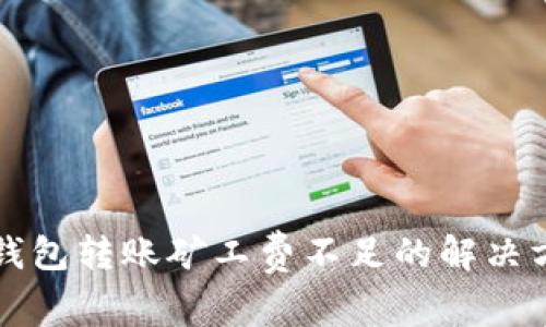 TP钱包转账矿工费不足的解决方法