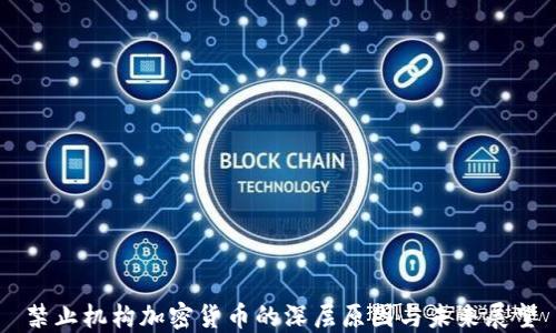 
禁止机构加密货币的深层原因与未来展望