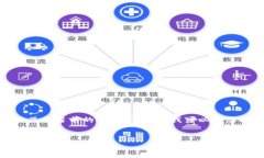 请注意: 生成一个完整的