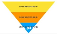 如何选择合适的浏览器下