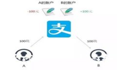  TP钱包：为何你突然收到