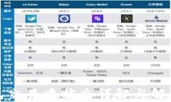 tp钱包交易中状态详解与解