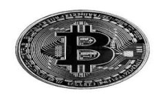 TP钱包买币时提示矿工费不