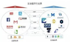 TP钱包卸载重登录问题解析