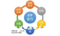 加密货币动态波动率及其