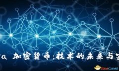 Java 加密货币：技术的未来
