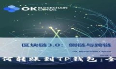 火币如何转账到TP钱包：全
