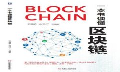 提示：由于内容篇幅较长