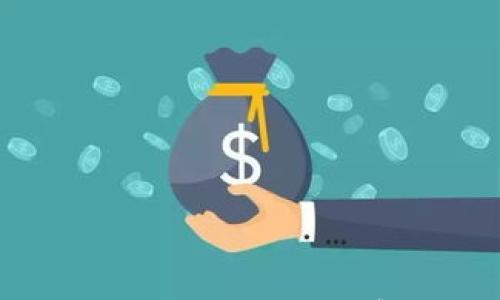 

TP钱包被盗后如何快速恢复：全面指南