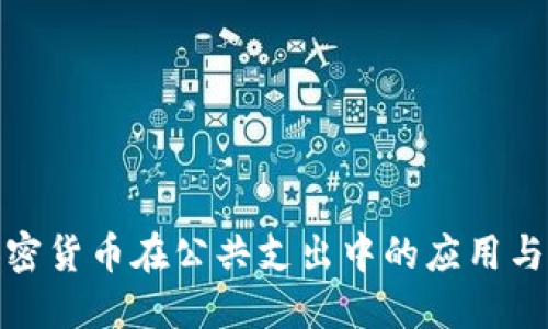 : 加密货币在公共支出中的应用与挑战