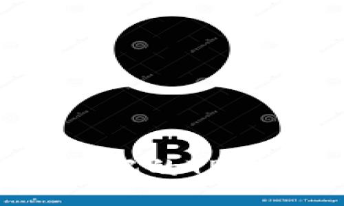 如何找回忘记的TP钱包助记词？