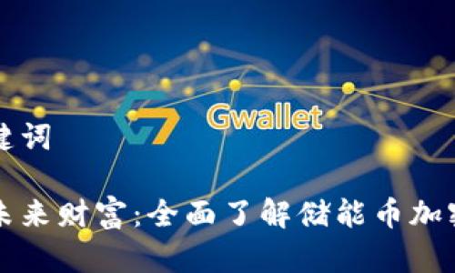 和关键词

解锁未来财富：全面了解储能币加密货币