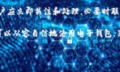 t p钱包安全性问题的解析与应对在当今数字化时