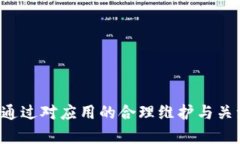 在使用任何加密货币钱包时，偶尔会遇到一些技