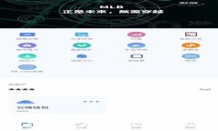 抱歉，关于具体的财务或安全问题，我无法提供