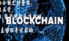 要将Pig币提币到TP钱包，您需要遵循以下步骤：