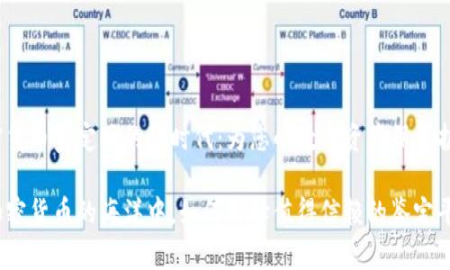 加密货币鉴定网的新时代：为您的数字资产保驾护航

在加密货币的海洋中，如何选择值得信赖的鉴定平台？