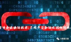 关于“TP钱包跨链转账没有收到”的问题，首先我
