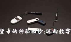 揭开OVO加密货币的神秘面纱：迈向数字金融的新