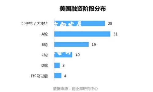 掌握加密货币的秘密，让财富在数字时代绽放

加密货币, 区块链, 资产投资/guanjianci

引言：走进数字财富的殿堂
在现代社会，数字金融的浪潮正如晨曦中的海洋，波光粼粼，令人向往。加密货币作为这一波浪潮的先行者，逐渐成为了资本市场上的明星，背后的区块链技术更是如同铺就道路的基石。无论是投资者，还是技术爱好者，都能在这片新兴的领域中找到属于自己的那一份机遇与挑战。今天，我们将一起走进加密货币的世界，解码它背后的奥秘，让你的财富在数字时代绽放。

什么是加密货币？
加密货币是基于密码学原理而创建的一种数字资产，旨在为交易提供安全、保密和不可篡改的特性。想象一下，如果在高耸的摩天大楼中，有一条无形的密码链，将每一笔交易紧紧相连，确保信息的安全和可靠性，这就是加密货币工作的核心原理。与传统货币不同，加密货币并没有实物形式，它存在于数字世界的每一个角落。

区块链——加密货币的基石
我们无法谈论加密货币而不提及区块链。这种技术如同织布机，将无数的交易记录编织成一张坚韧的网络。在这张网络上，每一笔交易都是一块坚固的砖石，通过密码学保证其真实可靠。区块链以去中心化的方式运作，这意味着没有一个单一的管理机构可以操控它，从根本上解决了信任问题。想象一下，在伟大的图书馆中，每一本书的每一页都是一个民众众筹的故事，而数字货币则是这些故事中的主角。

加密货币的类型与应用
在这个奇妙的数字海洋中，游弋着各种形态各异的加密货币。比特币就像晨曦中的明星，最早被创造出并受到广泛关注，随后以太坊、瑞波币等新星迅速崛起。想要了解每种货币的特性，可以把它们看作不同国家的货币，各有各的文化、法律与经济背景。
加密货币的应用也在不断扩展。从传统的数字支付到去中心化金融（DeFi），再到非同质化代币（NFT），它们打破了传统的商业模式，用数字的语言重新定义了价值。以NFT为例，就像艺术家在画布上留下的每一笔，每一个独特的代币都蕴含着创作者的心血与灵魂。

投资加密货币的潜力与风险
投资加密货币如同行走在一条蜿蜒的小径，前方的风景美不胜收，但同时也暗藏荆棘。在这条路上，财富的构建与风险的管理都是不可忽视的课题。正如一位成熟的登山者，在攀登高峰的过程中，除了要享受壮丽的风景，还需时刻关注天气的变化，以避免突如其来的暴风雨。
加密货币市场的波动性是投资者需要面对的最大挑战之一。因此，明确自己的投资目标，制定合理的风险管理策略至关重要。选择合适的入场时机与资产配置，才能够在这片充满机遇的领域中稳步前行。

构建你的加密货币投资组合
想要在加密货币的世界中乘风破浪，你需要一个合理的投资组合。就像一位艺术家调配色彩，每一种货币的比例与搭配都会影响到整体的美感与表现。一个稳健的组合应包括较为成熟的货币如比特币与以太坊，也可以增加一些新兴市场中的代币，以求获得更高的收益潜力。
此外，定期检视与更新组合也是至关重要的。在这个快速变化的市场中，保持灵活性，通过深入的市场调研与定量分析，能够让你把握住每一次的投资机会。

迈向未来：加密货币的发展方向
我们正处于一个数字化转型的时代，加密货币的未来充满无限可能。无论是国家数字货币的推出，还是去中心化金融的崛起，都将对传统金融体系产生深远的影响。想象一下，未来或许在每个城市的街角，汇聚着无数的数字钱包，人人都能随时随地实现交易。
除了金融领域，加密货币的应用也将逐渐渗透到教育、医疗、娱乐等诸多行业。随着技术的不断发展，我们将看到更多基于区块链技术的创新产品和服务，推动整个社会向更加数字化和去中心化的方向发展。

结语：以知识赋能，掌控数字财富
在掌握了加密货币的基本知识后，下一步就是用所学的知识为自己的财富赋能。走出舒适区，勇敢面对挑战，才能让自我在这个充满机遇的数字海洋中乘风破浪。希望每一位读者都能在这个充满惊喜与可能性的时代，找到属于自己的方向，让财富在数字时代的阳光下绽放。

行动呼吁：加入加密货币的探索之旅
现在就行动起来，开启你的加密货币探索之旅吧！通过学习，认识更多志同道合的朋友，参与社区，分享经验。通过实践，手握自己的数字钱包，体验这场数字财富的革新。未来已来，你准备好了吗？