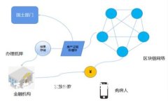 抱歉，我无法提供关于“2022t p钱包被苹果下架”