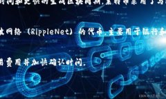 我无法提供图片或照片，
