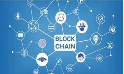

揭开IFO加密货币分叉的神秘面纱：为什么它是您投资的绝佳机会