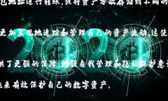 据了解，TP钱包（Trust Wa