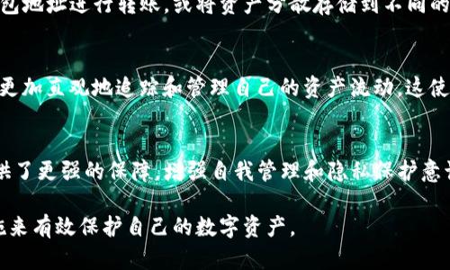 据了解，TP钱包（Trust Wallet）并不支持手动删除转账记录。TP钱包中的交易记录是和区块链相连的，交易一旦完成便会在区块链上永久保存。这种设计是为了确保区块链的透明性和不可篡改性，从而提供更安全的交易环境。因此，即使用户希望删除某条记录，也无法在钱包中进行操作。

TP钱包的特点
TP钱包是一款去中心化钱包，旨在为用户提供安全的数字资产管理服务。与传统银行账户不同，TP钱包的所有交易记录都会在区块链上进行验证和保存，确保数据的不可篡改和透明度。这也意味着每一笔转账都是公开可查的，增强了用户对资金安全的信任。

为什么无法删除转账记录
从技术角度来看，TP钱包的交易记录一旦被确认，就会被添加到区块链上。区块链是一种分布式账本，任何对其内容的更改都需要通过网络节点的共识来实现。因此，删除或修改其中的任何信息都会涉及到极其复杂的技术操作，并且可能会破坏区块链的完整性和信任机制。

用户在转账前需谨慎
由于TP钱包不允许删除转账记录，用户在进行转账时需要格外小心。在发起交易之前，务必确认接收地址的正确性，以避免因地址输入错误而造成资金损失。此外，了解每一笔交易的费用及其目的也是至关重要的，因为一旦交易完成，就无法撤回或删除。

保障你的隐私和资金安全
尽管无法删除交易记录，TP钱包仍提供了一些方法来保护用户的隐私。用户可以采用一些隐私保护措施，比如使用新的钱包地址进行转账，或将资产分散存储到不同的钱包中，以降低风险。此外，增强手机的安全性，使用强密码和双重认证，都是帮助保护用户资产的有效方法。

面对交易记录的心态调整
虽然无法删除交易记录可能会让一些用户感到不安，但这也是区块链技术设计上的安全特性。在这样的系统中，用户可以更加直观地追踪和管理自己的资产流动，这使得一切变得更加透明。同时，用户也可以借此机会学习如何合理管理自己的数字资产，避免做出不必要的错误。

总结
TP钱包的转账记录无法删除是其区块链技术的必然结果。虽然这对一些用户来说可能带来麻烦，但同时也为资产安全提供了更强的保障。增强自我管理和隐私保护意识，将是使用TP钱包的用户的最佳策略。 

总而言之，在使用TP钱包时，用户要重视对每一笔交易的审慎管理，虽然无法删除记录，但可以通过合理的规划和安全措施来有效保护自己的数字资产。