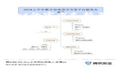 要找回TP钱包（TokenPocket）的身份钱包名称，可以