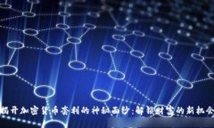 揭开加密货币套利的神秘面纱：解锁财富的新机