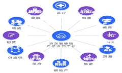 关于TP钱包的空投币使用方法，下面为您详细介绍