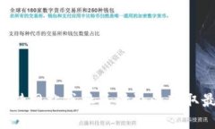 很抱歉，关于最新的TP钱包