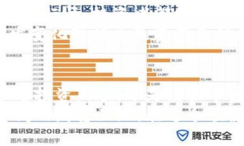 baioti探索非数字加密货币的传奇世界：超越比特币的资产奇迹/baioti
非数字加密货币, 资产, 投资机会/guanjianci

引言：走进数字货币之外的投资领域
在当今瞬息万变的金融市场中，数字加密货币如比特币、以太币等无疑占据了人们的眼球。然而，除了这些闪耀着光芒的数字货币，还有一些非数字加密货币，它们在传统金融体系中也发挥着举足轻重的作用。这些包括实物资产、商品、甚至艺术品等，它们的价值同样可以在市场中流动与交易。

非数字加密货币的多样性
非数字加密货币涵盖了广泛的资产类别。设想一下那些被时间雕琢的古董，或是那些闪烁着光辉的金条，它们不仅是财富的象征，更是历史的沉淀，文化的反映。
例如，黄金沙币是历史上流通的最古老的货币之一。它们不仅在商业交易中发挥过重要作用，更在历史的长河中见证了文明的兴衰。近年来，这些实物资产的吸引力再次被投资者关注，许多金融专家甚至认为，实物资产与数字资产的结合将成为未来投资的新趋势。

实物资产：财富的稳固堡垒
在金融风险频发的时代，许多投资者开始青睐实物资产，如房地产、贵金属、艺术品等。这些投资不仅能对抗通货膨胀，还可以作为财富保值的手段。想象一下，拥有一栋位于繁华市中心的别墅，窗外是熙熙攘攘的街道，屋内却有着一片宁静；或者一块闪耀着光芒的黄金，是通往财富自由之路的钥匙。
艺术品投资亦越来越受到关注。那些熟悉莫奈、梵高等大师作品的人，都会惊叹于艺术品所蕴藏的价值。每一幅画作都是艺术家灵魂的结晶，也是时代的写照。随着文化产业的发展，越来越多的人愿意将艺术品作为投资标的，他们不仅希望通过艺术品增值，更看重其文化与情感的互动。

商品：时刻变迁中的珍贵资源
商品交易向来是经济活动的重要组成部分。从古代的盐、香料到现代的石油、天然气，商品的价值随着时间和经济发展而变化。尤其在当前全球经济形势复杂多变的背景下，商品投资再次成为了投资者们的关注焦点。例如，原油价格的波动不仅影响着全球经济，更直接影响着个体投资者的财务状态。
此外，农产品如小麦、玉米等也是非数字加密货币的一部分。它们不仅是基本生活的必需品，更是全球经济稳定的重要支柱。随着人口增长和气候变化对耕作的影响，农产品的投资潜力一直被看好。

文化及情感背后的投资
非数字加密货币的价值往往与其背后的文化和情感密切相关。许多具有历史价值的物品以及艺术品，不仅仅是财富的象征，更是文化传承的媒介。投资者越来越意识到，拥有一件艺术品，意味着拥有了一段历史，一个故事。
比如，古老的手工艺品，承载着一个民族的智慧与传统，那些独特的纹理、鲜明的色彩，都是历史的回音。这样的作品在全球化的浪潮中愈发显得珍贵，它们所展现的不仅是物质的价值，更是精神文化的瑰宝。

投资机会中的风险与回报
尽管投资非数字加密货币的机会丰富，但与此同时，风险亦不可忽视。无论是房地产的市场波动，还是艺术品的价值评估，甚至是商品的市场行情，投资者都需谨慎决策。
例如，在历史悠久的艺术品市场中，鉴定真伪是一个重要的环节。伪作横行的现象，令不少投资者损失惨重。而在房地产投资中，市场的突发变化可能导致资产价值的下降。因此，投资者需要具备深入的市场分析能力与风险识别能力，通过合理分析制定投资策略。

总结：超越数字的财富之路
非数字加密货币展现了另一种财富的管理和增值方式。它们或是实物资产，或是文化代表，包含着市场的波动与个人的情感。无论你是一名投资新手，还是经验丰富的市场专家，了解这些非数字加密货币都将为你提供更多的投资选择与思考。
未来的投资机会无所不在，只要我们保持开放的心态、敏锐的洞察力，愿意走出数字货币的舒适区，非数字加密货币将指引我们通往更广阔的财富天地。在这个喧嚣的世界，是时候重新审视我们的投资理念，从而迈向全新的财富征途。