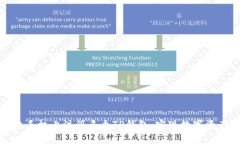 如何在一台手机上注册多个TP钱包，实现数字资产