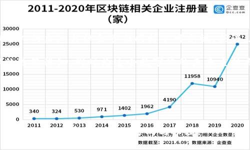 这个主题非常重要且复杂，涉及法律、道德和技术等多个层面。以下是对“加密货币工作犯法吗”这一问题的详细探讨。

一、加密货币的崛起与背景

随着科技的快速发展，数字货币仿佛是从晨雾中走出的一座老桥，连接着过去与未来。比特币、以太坊等加密货币如雨后春笋般涌现，迅速吸引了全球的目光。这些虚拟货币不仅改变了人们的支付方式，也在全球金融市场中掀起了一场掀起波澜的革命。然而，这片新兴的数字领域也伴随着许多法律与道德的争议。

二、加密货币的工作与法律界限

在不少国家，加密货币的工作并不违法，尤其是在那些采取开放态度的国家，比如美国、加拿大和一些欧洲国家。这些地方的法律体系逐渐适应了加密货币的存在，为其提供了一个相对宽松的环境。在这些国家，参与加密货币的挖矿、交易或投资的活动是一种合法的经济行为，类似于传统股票交易，受到法律的保护。

而在某些国家和地区，政府对于加密货币持有审慎乃至于禁止的态度。在中国，政府对比特币及其衍生数字货币的交易与挖矿进行了严格的限制与打压，试图防范金融风险。这种政策的背后固然有金融稳定与国家安全的顾虑，但也让无数投资者与从业者感受到踏在法律边缘的紧张与不安。

三、加密货币工作所涉及的违法风险

即便在法律允许的框架下，加密货币的工作依然有可能进入法律的灰色地带。例如，诈骗、洗钱和税务逃漏等行为在加密货币的生态中屡见不鲜。一些不法分子利用虚拟货币的匿名性设计各种诈骗计划，让不少投资者在不知情的情况下，成为了受害者。

此外，某些国家对加密货币的税收政策并不明晰，导致一些投资者在报税时可能无意中误入违法。以美国为例，虽然其对加密货币的监管相对宽松，但依然要求加密货币的投资收益需要如实申报，这对不熟悉政策的投资者来说，可能构成了潜在的法律风险。

四、如何合法从事加密货币工作

若希望在这一新兴领域合法工作，最重要的是了解并遵循所在国家或地区的法律法规。在进入加密货币市场之前，深度研究本地针对加密货币的法律政策，不仅能够保护自己的资金安全，也能够让你的职业生涯方向更加明确。

除了遵守法律，选择正规的、信誉良好的交易平台，也能够有效降低风险。比如以全球知名的Coinbase、Binance等交易平台为例，这些平台因为其安全措施和透明的政策而受到广泛信任。除此之外，还可以通过参加相关的法律与投资课程，提升自己的专业知识水平。

五、未来的发展趋势

随着全球对加密货币的关注度不断提升，加密货币的法律地位以及监管将会有更进一步的发展。越来越多的国家开始制定相关政策，尝试找到一种有效的监管与自由市场之间的平衡。正如晨曦中的老桥，虽然依旧存在一些不确定性和潜在风险，却也象征着希望与机遇。

对于那些希望在加密货币领域发展的人来说，紧跟趋势，始终保持对市场与法律环境的敏感，将是未来成功的关键。无论是作为投资者、开发者还是相关从业者，只有在变化中保持警觉，才能更好地把握这一充满潜力的未来。

六、结尾：法律与道德并存的迷思

在探索加密货币工作是否合法的过程中，我们不仅要关注法律的框架，还需审视道德的底线。在快速发展的科技面前，法律固然重要，但个人的良知与社会责任同样不可忽视。或许，在这条数字货币的桥梁上，只有当我们时刻秉持诚实守信的原则，才能在这个瞬息万变的世界中走得平稳而长远。

因此，无论是在加密货币行业的工作，还是在这个浩瀚的投资海洋中遨游，都应坚持合法合规、自我审视，才能保证我们的工作不在法律的边缘徘徊、同时为这个数字化的未来贡献自己的一份力量。

参考文献

本文写作参考了多位法律专家的意见以及各国对加密货币的政策文件，旨在为读者提供一个较为全面的视角和深入的理解。

希望通过对加密货币工作的法律地位的探讨，能为未来的投资者和从业者提供有益的思考和指导，让每一个在数字货币浪潮中拼搏的人都能找到属于自己的方向与归属。