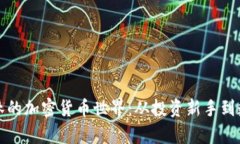 探索Wayne林的加密货币世界：从投资新手到数字财