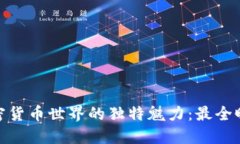 探索加密货币世界的独特