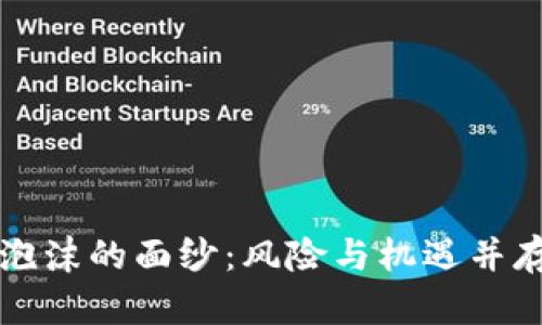 揭开欧洲加密货币泡沫的面纱：风险与机遇并存的数字金融新纪元