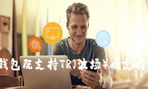 TP钱包（TokenPocket）是一种多链钱包，支持多种区块链资产，包括以太坊（Ethereum，ER）和波场（Tron，TR）等。因此，TP钱包既支持TR（波场）也支持ER（以太坊），可以管理不同区块链上的数字资产。你可以根据自己的需求，在TP钱包中存储和交易这两种链上的加密货币。