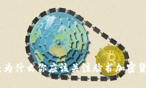 拥抱未来：为什么你应该关注脸书加密货币的崛起
