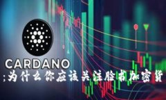 拥抱未来：为什么你应该关注脸书加密货币的崛