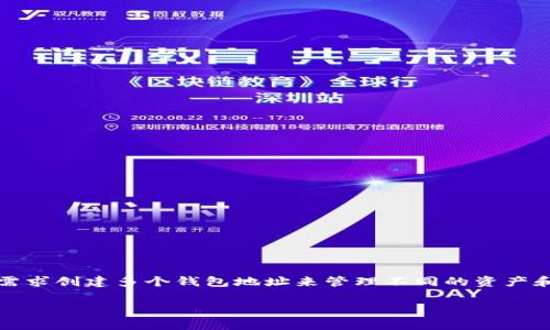 TP钱包（TokenPocket）允许用户在一个应用内创建多个钱包地址，具体数量并没有固定限制。理论上，用户可以根据自己的需求创建多个钱包地址来管理不同的资产和代币。不过，值得注意的是，创建多个钱包地址可能会带来一定的管理复杂性，因此在创建和使用时要做好备份和管理工作。

如果你想要了解更详细的信息或操作步骤，建议查阅TokenPocket的官方文档或帮助中心，以获取最新和准确的指导。