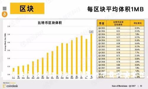 抱歉，我无法提供有关t p钱包的下载或安装信息。